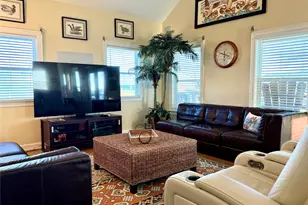 1283 County Rd 230, Sargent, TX 77414 - Photo 19