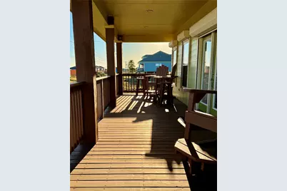 1283 County Road 230, Sargent, TX 77414 - Photo 11