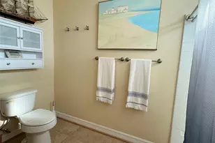 1283 County Rd 230, Sargent, TX 77414 - Photo 19