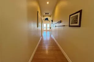 1283 County Rd 230, Sargent, TX 77414 - Photo 17