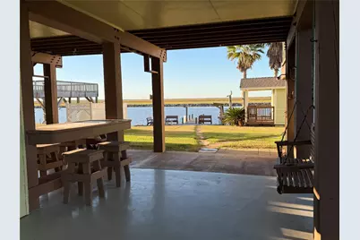 1283 County Road 230, Sargent, TX 77414 - Photo 43