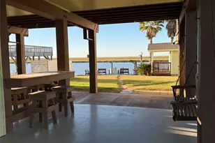 1283 County Rd 230, Sargent, TX 77414 - Photo 43