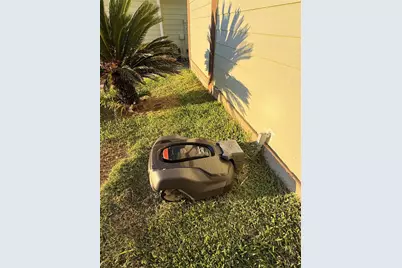 1283 County Road 230, Sargent, TX 77414 - Photo 47