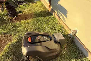 1283 County Rd 230, Sargent, TX 77414 - Photo 47