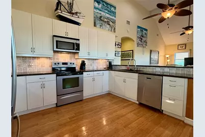 1283 County Road 230, Sargent, TX 77414 - Photo 15