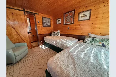 1283 County Road 230, Sargent, TX 77414 - Photo 35