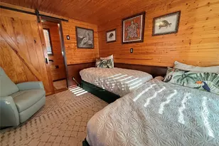 1283 County Rd 230, Sargent, TX 77414 - Photo 35