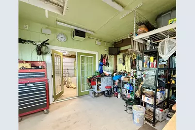 1283 County Road 230, Sargent, TX 77414 - Photo 45