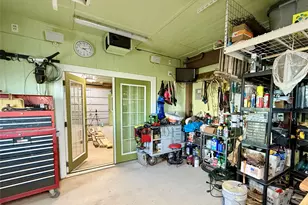 1283 County Rd 230, Sargent, TX 77414 - Photo 45