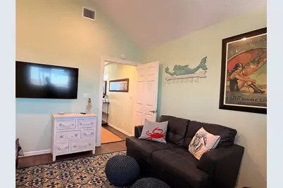 1283 County Road 230, Sargent, TX 77414 - Photo 27