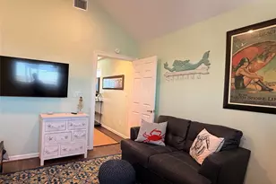 1283 County Rd 230, Sargent, TX 77414 - Photo 27