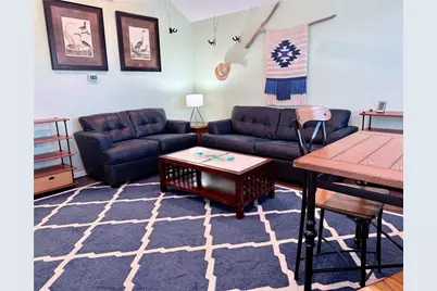 1283 County Road 230, Sargent, TX 77414 - Photo 25