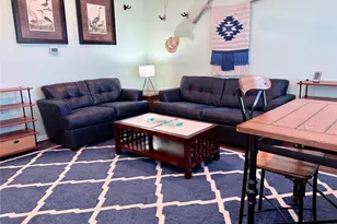 1283 County Rd 230, Sargent, TX 77414 - Photo 25