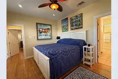 1283 County Road 230, Sargent, TX 77414 - Photo 21