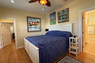 1283 County Rd 230, Sargent, TX 77414 - Photo 21