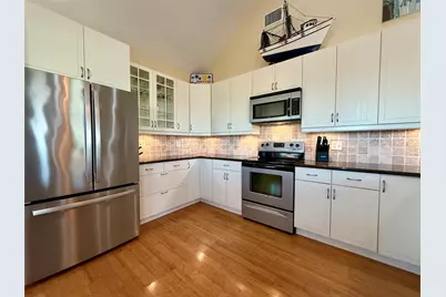 1283 County Road 230, Sargent, TX 77414 - Photo 13