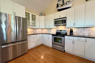 1283 County Rd 230, Sargent, TX 77414 - Photo 13