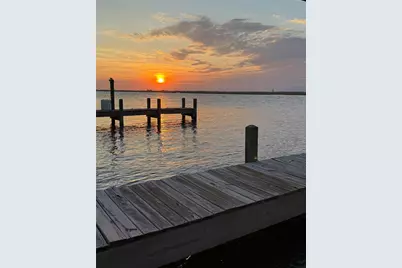 1283 County Road 230, Sargent, TX 77414 - Photo 35