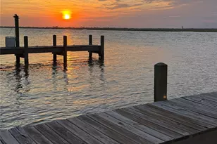 1283 County Rd 230, Sargent, TX 77414 - Photo 35