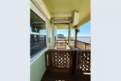 1283 County Road 230, Sargent, TX 77414 - Photo 43