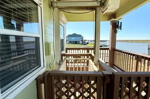 1283 County Rd 230, Sargent, TX 77414 - Photo 43