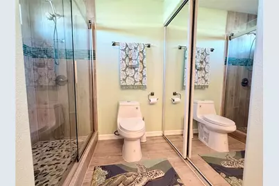 1283 County Road 230, Sargent, TX 77414 - Photo 29