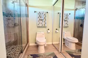 1283 County Rd 230, Sargent, TX 77414 - Photo 29