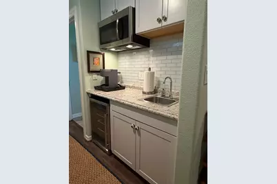 1283 County Road 230, Sargent, TX 77414 - Photo 29