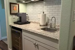 1283 County Rd 230, Sargent, TX 77414 - Photo 29