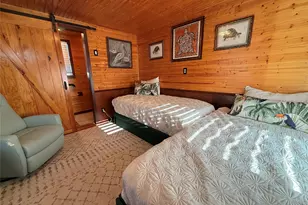 1283 County Rd 230, Sargent, TX 77414 - Photo 37