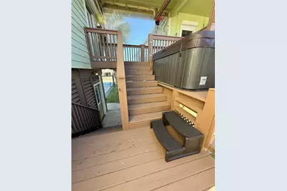 1283 County Road 230, Sargent, TX 77414 - Photo 33