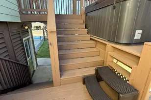 1283 County Rd 230, Sargent, TX 77414 - Photo 33