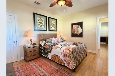 1283 County Road 230, Sargent, TX 77414 - Photo 23