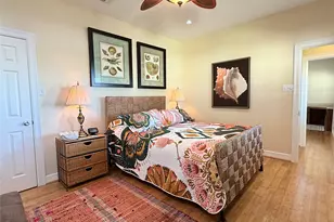 1283 County Rd 230, Sargent, TX 77414 - Photo 23