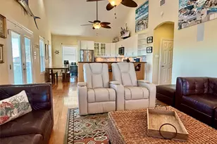 1283 County Rd 230, Sargent, TX 77414 - Photo 15