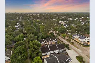 4926 Ella Boulevard, Houston, TX 77018 - Photo 39