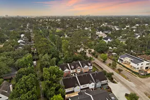 4926 Ella Blvd, Houston, TX 77018 - Photo 39
