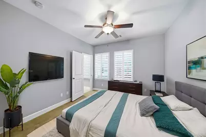4926 Ella Boulevard, Houston, TX 77018 - Photo 23