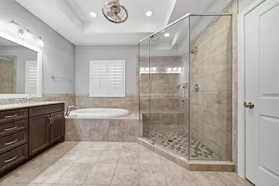 4926 Ella Boulevard, Houston, TX 77018 - Photo 29