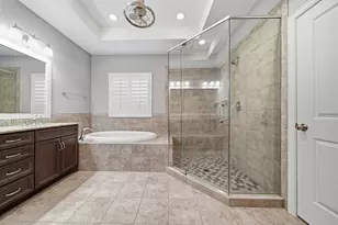 4926 Ella Blvd, Houston, TX 77018 - Photo 29