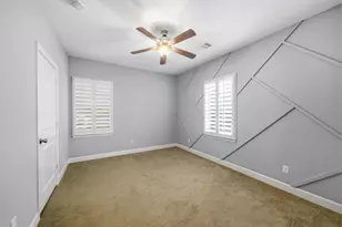 4926 Ella Blvd, Houston, TX 77018 - Photo 19