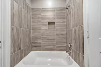 4926 Ella Boulevard, Houston, TX 77018 - Photo 31