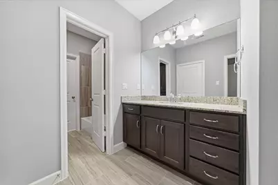 4926 Ella Boulevard, Houston, TX 77018 - Photo 25