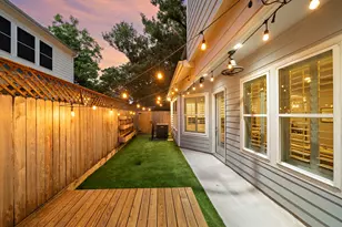 4926 Ella Blvd, Houston, TX 77018 - Photo 33