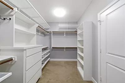 4926 Ella Boulevard, Houston, TX 77018 - Photo 27