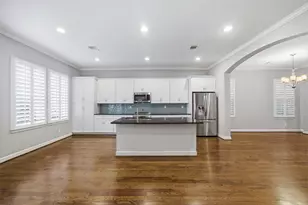 4926 Ella Blvd, Houston, TX 77018 - Photo 9