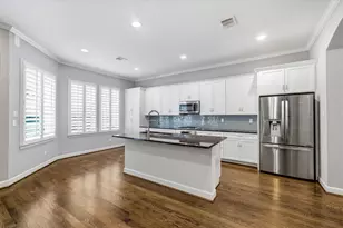 4926 Ella Blvd, Houston, TX 77018 - Photo 11