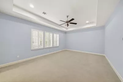 4926 Ella Boulevard, Houston, TX 77018 - Photo 25