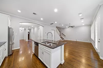 4926 Ella Boulevard, Houston, TX 77018 - Photo 13