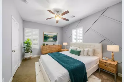 4926 Ella Boulevard, Houston, TX 77018 - Photo 21